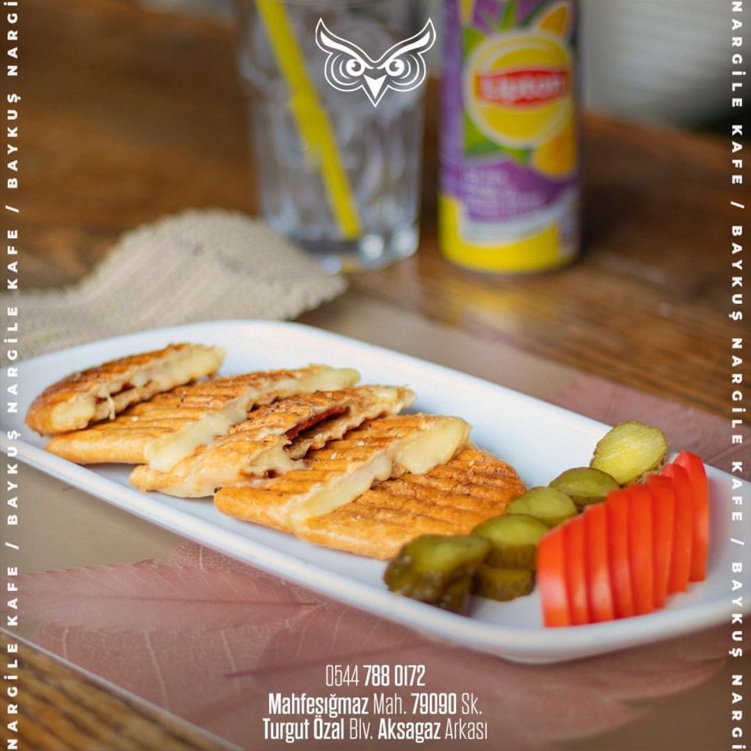 TOSTLAR