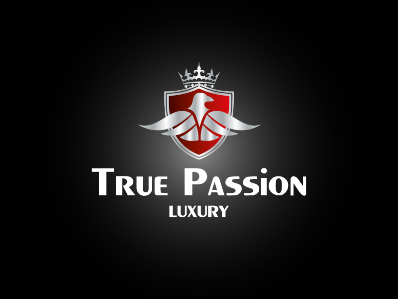 TRUE PASSION