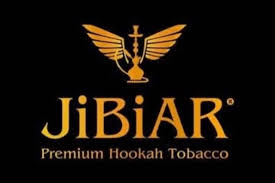 JİBİAR