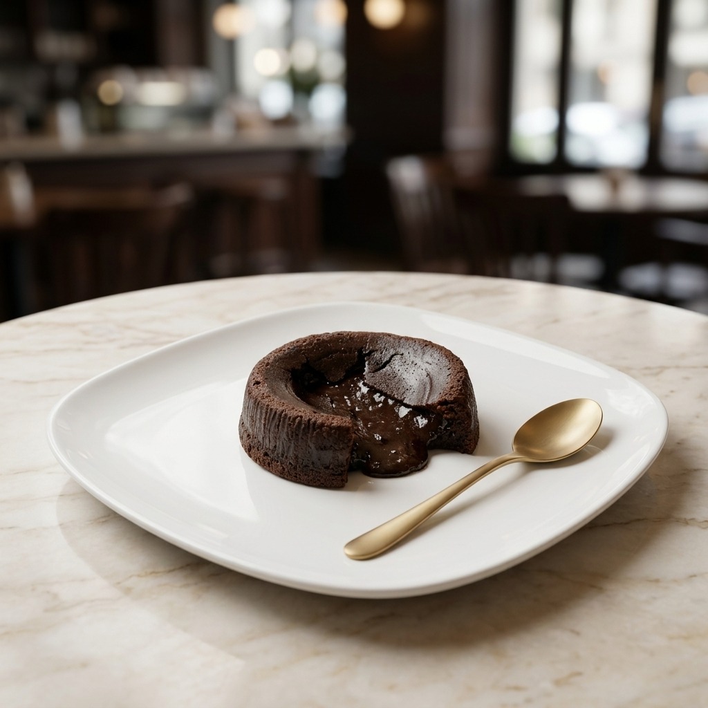 SUFLE