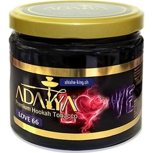 ADALYA