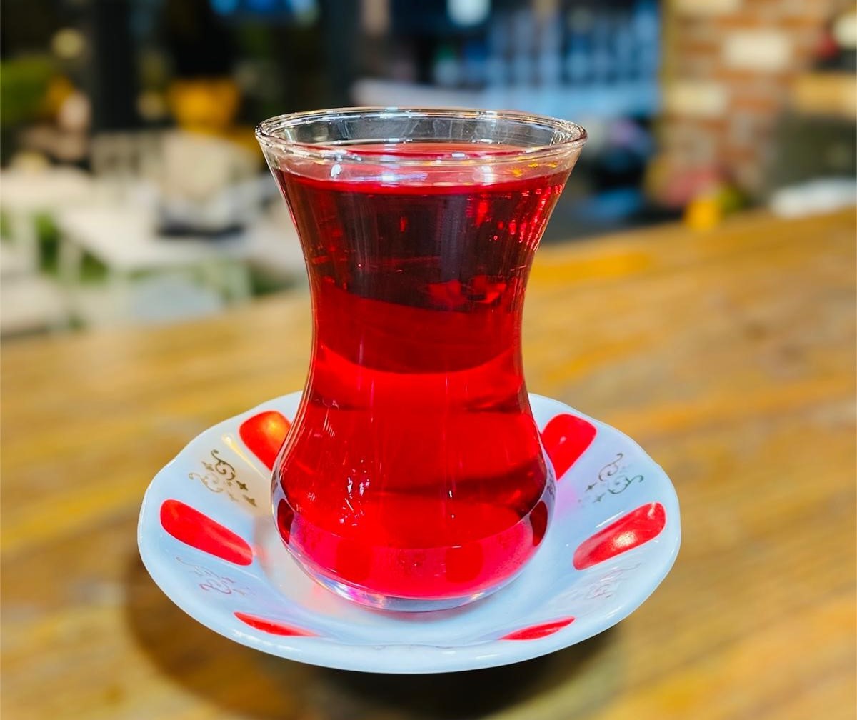 KARADUT
