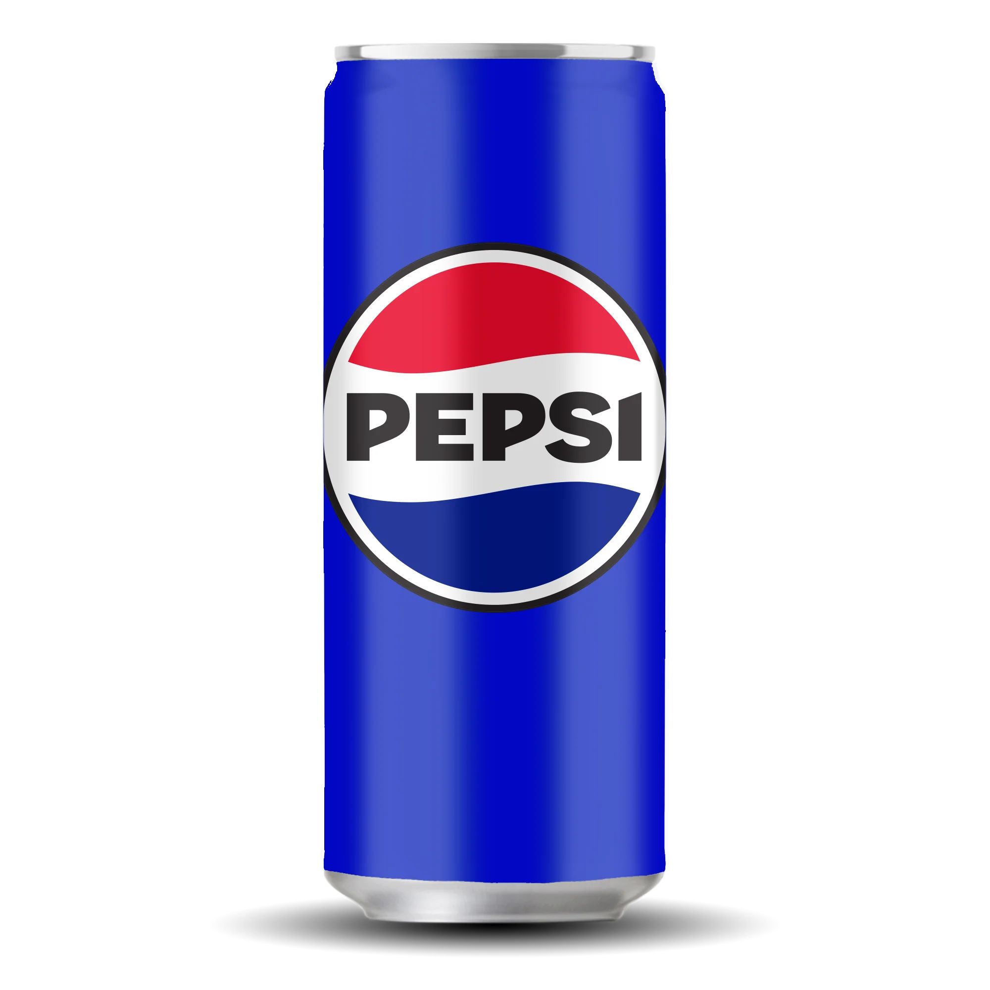 KOLA