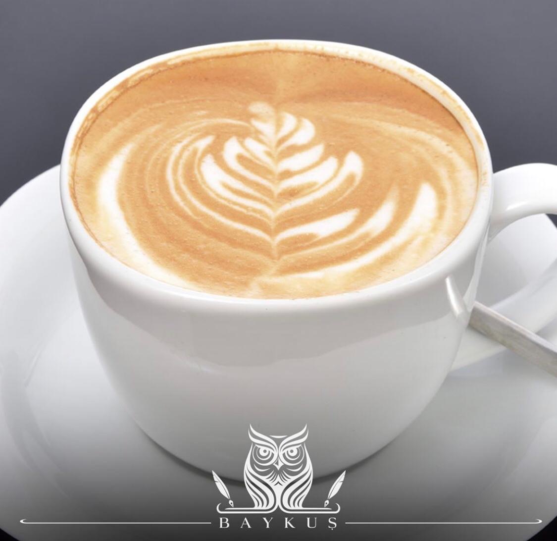 SÜTLÜ NESCAFE
